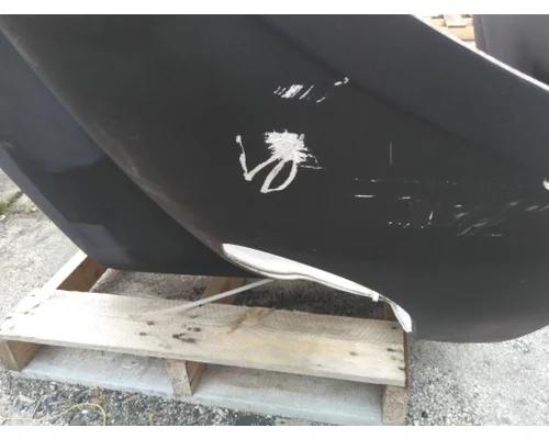 FREIGHTLINER M2 112 2003-2025 HOOD