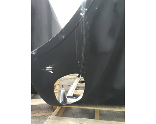 FREIGHTLINER M2 112 2003-2025 HOOD