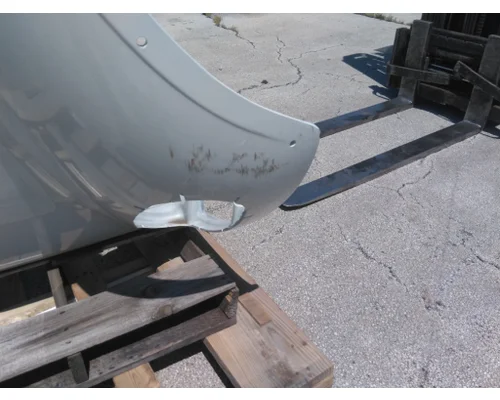 FREIGHTLINER M2 112 2003-2025 HOOD