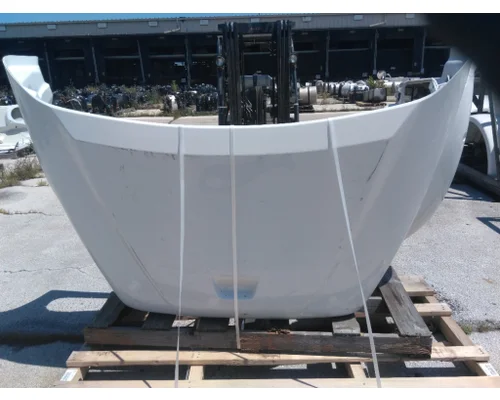 FREIGHTLINER M2 112 2003-2025 HOOD