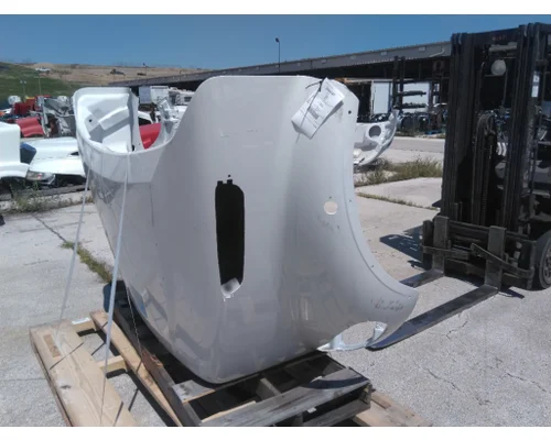 FREIGHTLINER M2 112 2003-2025 HOOD