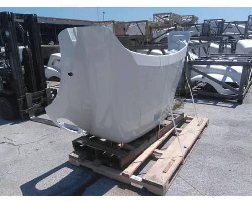 FREIGHTLINER M2 112 2003-2025 HOOD