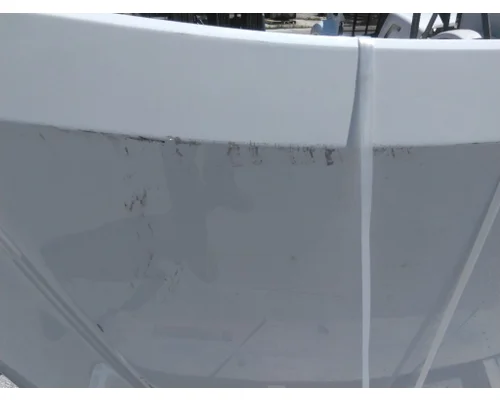 FREIGHTLINER M2 112 2003-2025 HOOD