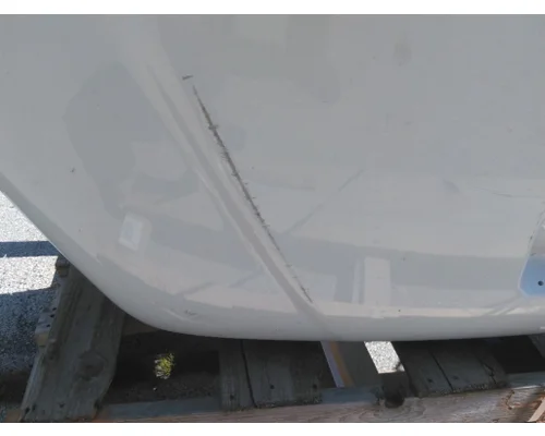 FREIGHTLINER M2 112 2003-2025 HOOD
