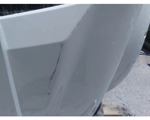 FREIGHTLINER M2 112 2003-2025 HOOD