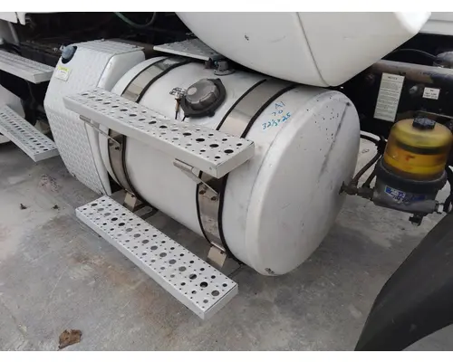 FREIGHTLINER M2 112 2011-2024 FUEL TANK
