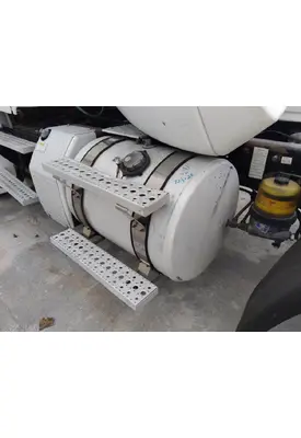 FREIGHTLINER M2 112 2011-2024 FUEL TANK