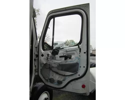 FREIGHTLINER M2 112 2014-2023 DOOR ASSEMBLY, FRONT