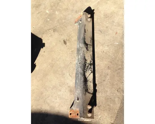 FREIGHTLINER M2 112 BUISNESS Air Tank