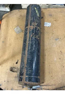FREIGHTLINER M2 112 BUISNESS Air Tank