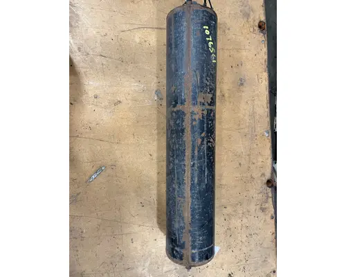 FREIGHTLINER M2 112 BUISNESS Air Tank
