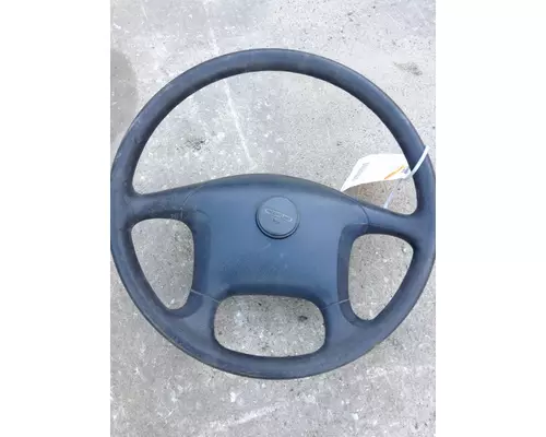 FREIGHTLINER M2 112 BUISNESS Steering Wheel