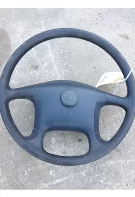 FREIGHTLINER M2 112 BUISNESS Steering Wheel