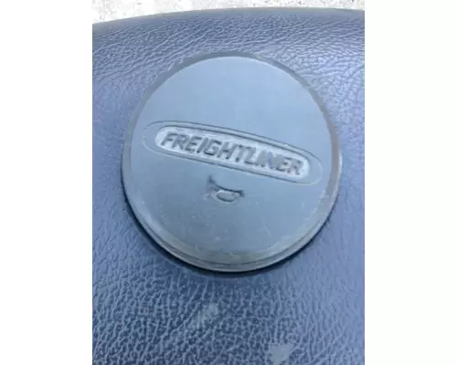 FREIGHTLINER M2 112 BUISNESS Steering Wheel