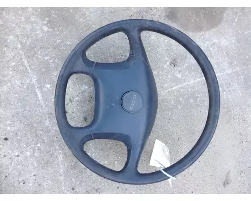 FREIGHTLINER M2 112 BUISNESS Steering Wheel