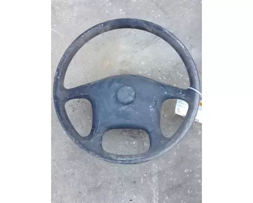 FREIGHTLINER M2 112 BUISNESS Steering Wheel