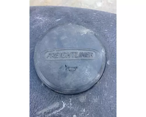 FREIGHTLINER M2 112 BUISNESS Steering Wheel