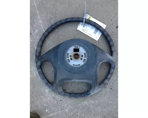 FREIGHTLINER M2 112 BUISNESS Steering Wheel