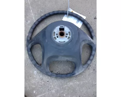 FREIGHTLINER M2 112 BUISNESS Steering Wheel