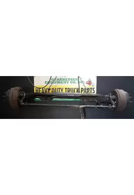 FREIGHTLINER M2 112 Medium Duty Axle Assembly, Front (Steer)