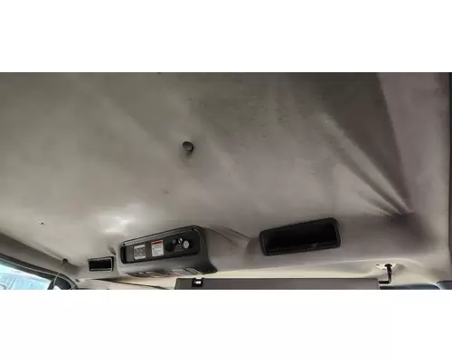 FREIGHTLINER M2 112 Medium Duty Cab Assembly