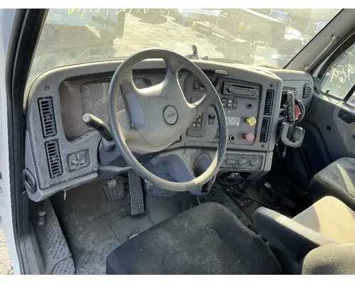 FREIGHTLINER M2 112 Medium Duty Cab Assembly