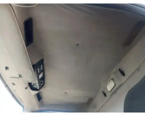 FREIGHTLINER M2 112 Medium Duty Cab Assembly