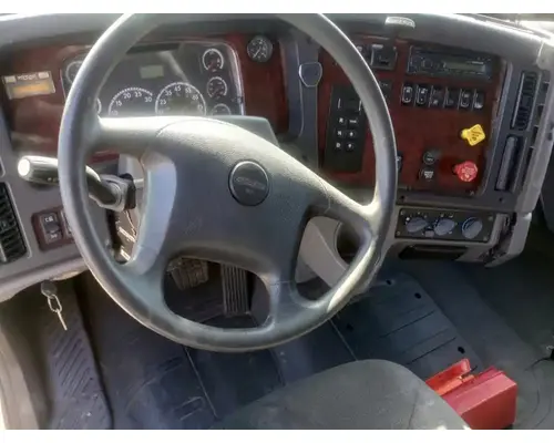 FREIGHTLINER M2 112 Medium Duty Cab Assembly