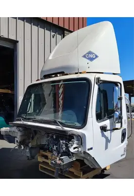 FREIGHTLINER M2 112 Medium Duty Cab Assembly