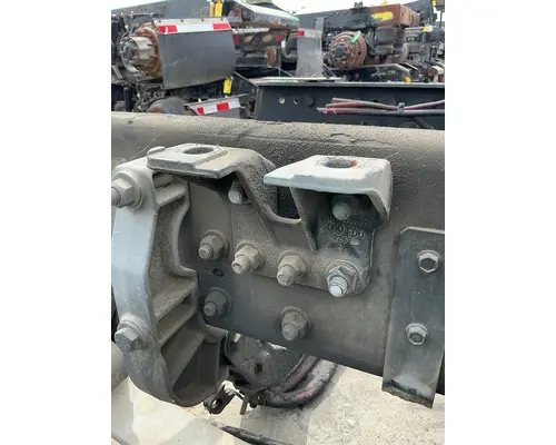 FREIGHTLINER M2 112 Medium Duty Cab Mount Bracket