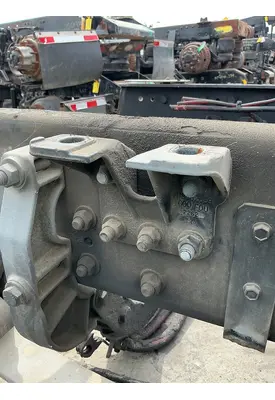 FREIGHTLINER M2 112 Medium Duty Cab Mount Bracket