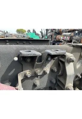 FREIGHTLINER M2 112 Medium Duty Cab Mount Bracket
