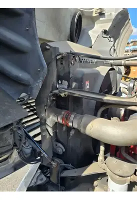 FREIGHTLINER M2 112 Medium Duty Cooling Assy. (Rad., Cond., ATAAC)
