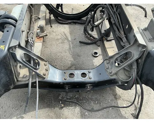 FREIGHTLINER M2 112 Medium Duty Crossmember