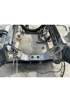 FREIGHTLINER M2 112 Medium Duty Crossmember