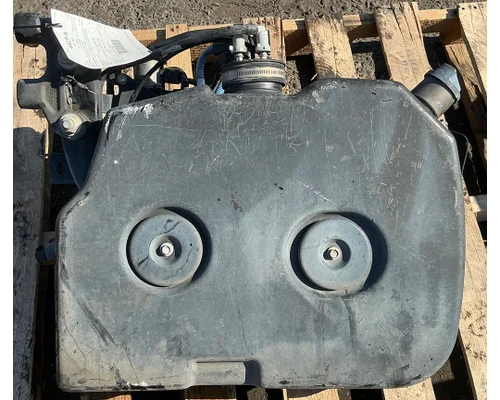 FREIGHTLINER M2 112 Medium Duty DEF Tank