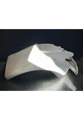 FREIGHTLINER M2 112 Medium Duty Fender Extension
