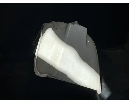 FREIGHTLINER M2 112 Medium Duty Fender Extension