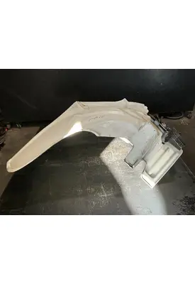 FREIGHTLINER M2 112 Medium Duty Fender Extension