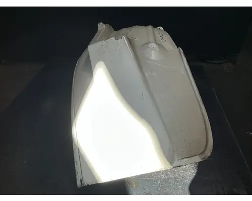 FREIGHTLINER M2 112 Medium Duty Fender Extension