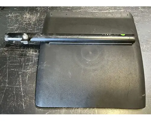 FREIGHTLINER M2 112 Medium Duty Fender