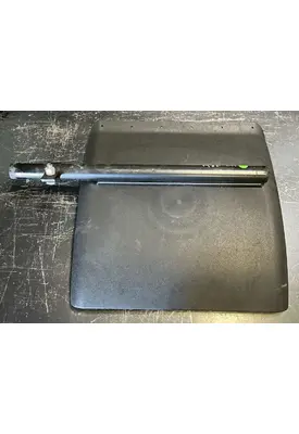 FREIGHTLINER M2 112 Medium Duty Fender