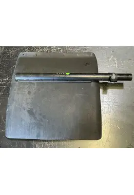 FREIGHTLINER M2 112 Medium Duty Fender