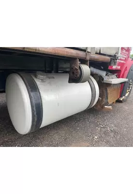 FREIGHTLINER M2 112 Medium Duty Fuel Tank