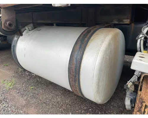 FREIGHTLINER M2 112 Medium Duty Fuel Tank