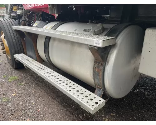 FREIGHTLINER M2 112 Medium Duty Fuel Tank