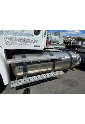 FREIGHTLINER M2 112 Medium Duty Fuel Tank