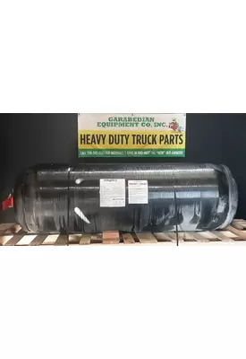 FREIGHTLINER M2 112 Medium Duty Fuel Tank