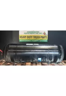 FREIGHTLINER M2 112 Medium Duty Fuel Tank