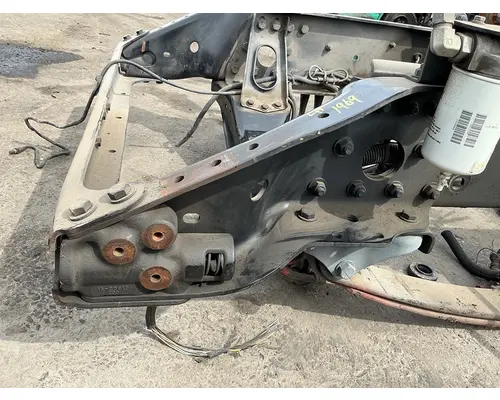 FREIGHTLINER M2 112 Medium Duty Horn